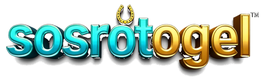 sosrotogel
