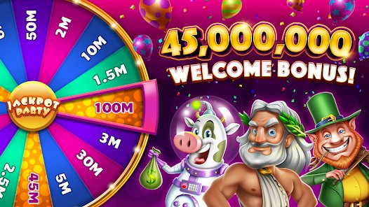 sosrotogel featured game showcase sosrotogel featured game showcase