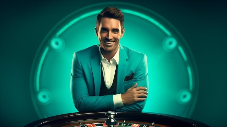 Tampilan ganda aplikasi sosrotogel di Android dan iOS menampilkan menu olahraga Liga 1 dan Piala Indonesia