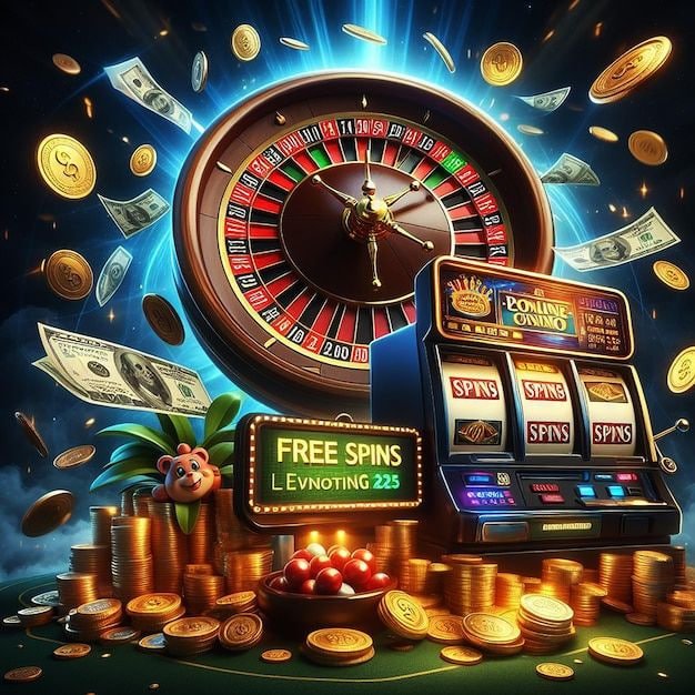 sosrotogel featured game showcase sosrotogel featured game showcase