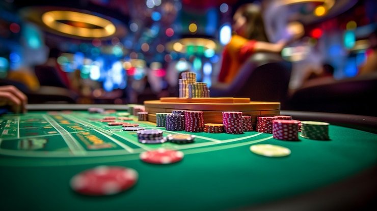Antarmuka Auto Roulette sosrotogel menampilkan pengaturan parameter putaran otomatis