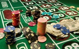 Metode pembayaran e-wallet DANA, OVO, GoPay, ShopeePay, LinkAja untuk sosrotogel