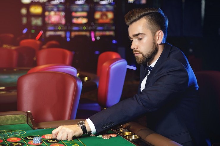 Tim dukungan pelanggan sosrotogel siap membantu via live chat dan email dalam Bahasa Indonesia
