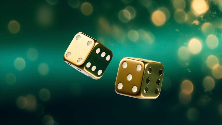 Halaman Hasil Resmi sosrotogel menampilkan riwayat taruhan dan transaksi akun