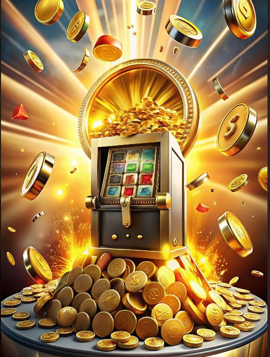 Detail transaksi terperinci di halaman Hasil Resmi sosrotogel