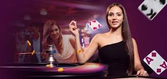 Tim dukungan sosrotogel siap membantu dengan pertanyaan tentang Hasil Resmi