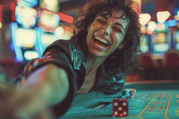 Platform sosrotogel menampilkan pasar sepak bola dan opsi pembayaran lokal Indonesia