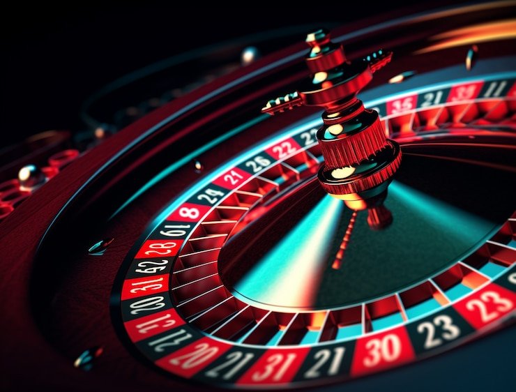 sosrotogel featured game showcase sosrotogel featured game showcase