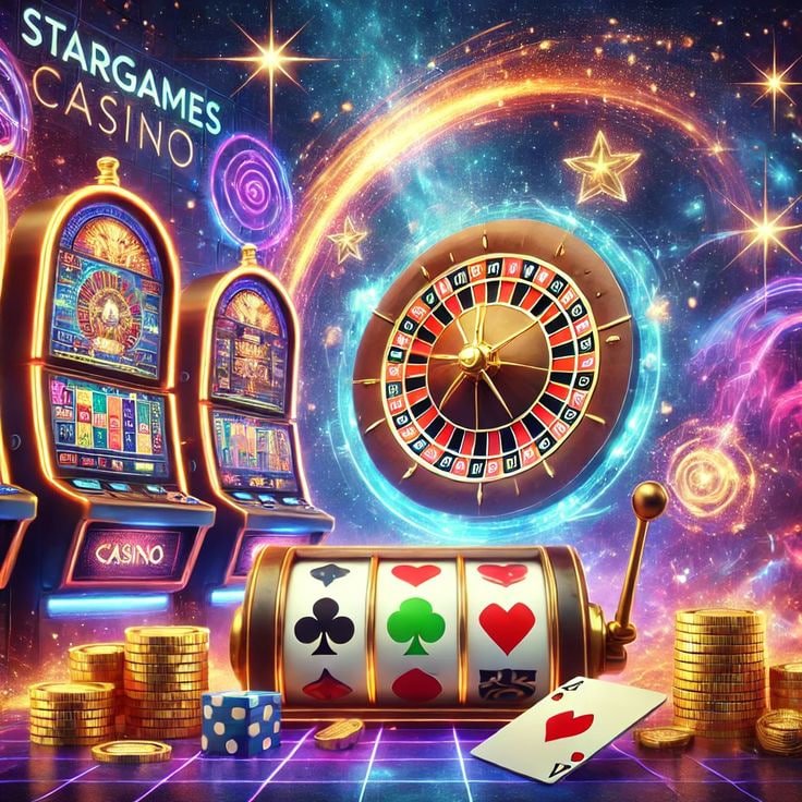 Antarmuka permainan sosrotogel Liburan Bali di perangkat mobile