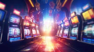 sosrotogel featured game showcase sosrotogel featured game showcase