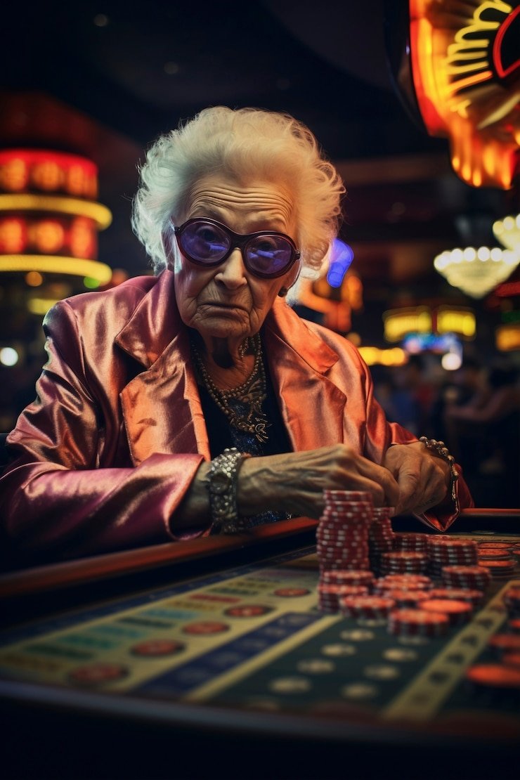 Papan peringkat Mode Turnamen sosrotogel menampilkan pemain teratas dan skor real-time