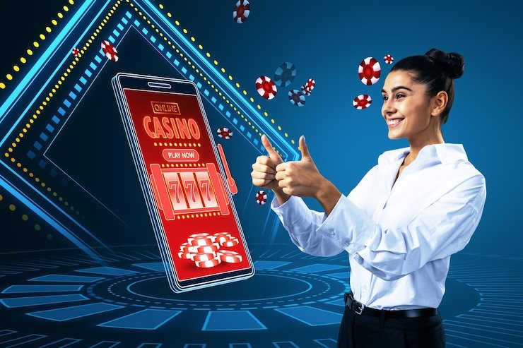Halaman hadiah Mode Turnamen sosrotogel menampilkan distribusi hadiah dan pemenang