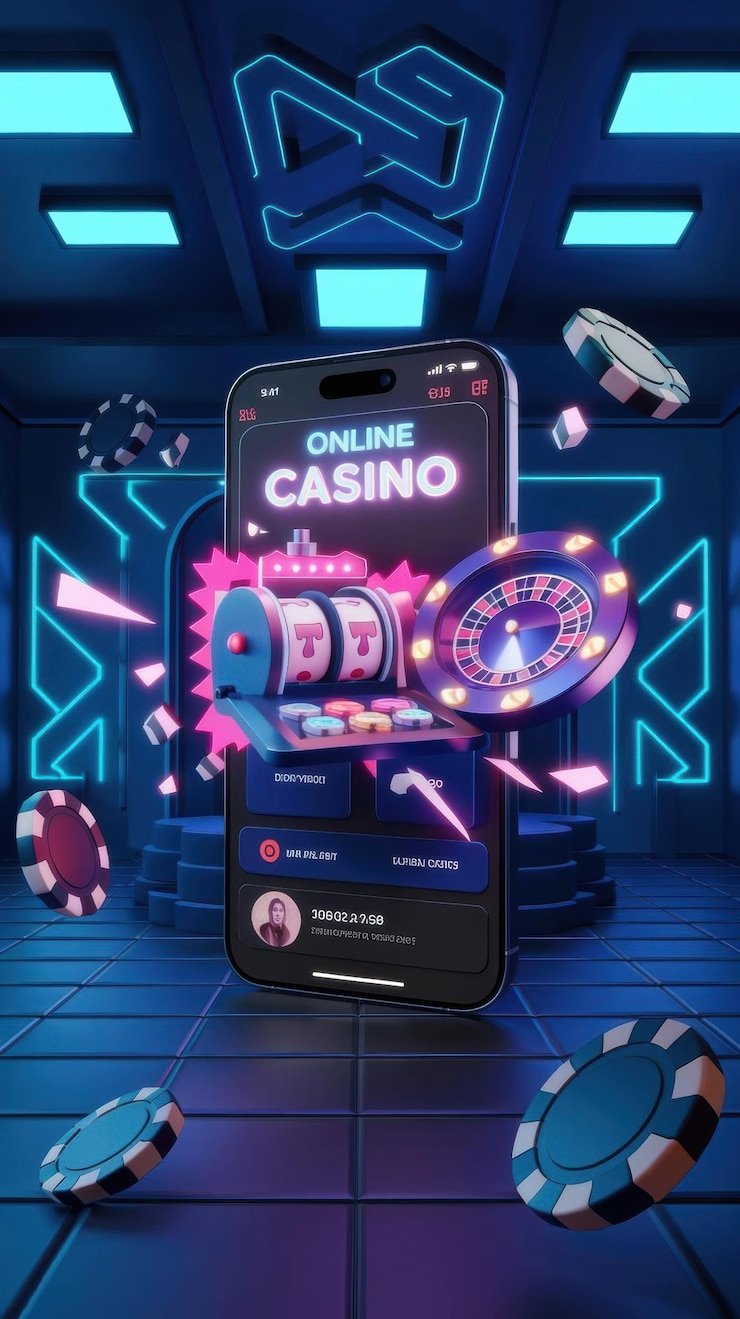Layar utama permainan Push Gaming di sosrotogel menampilkan judul-judul populer seperti Aviator dan Sweet Bonanza